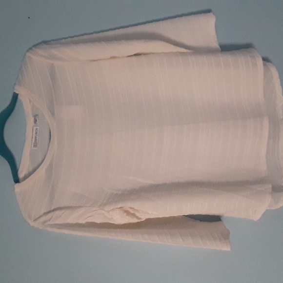 I.B. DIFFUSION WOMEN'S TOP - Picture 2 of 10